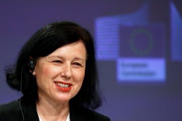 Justizreform / Wieder ein EU-Vertragsverletzungsverfahren gegen Polen