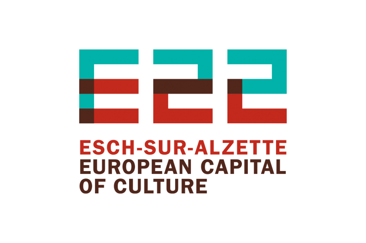 Esch 2022 / Das Vertrauen in die Europäische Kulturhauptstadt schwindet weiter