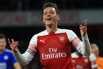 Blick auf die Insel / Vereine und Profis einigen sich über Gehaltskürzungen, aber nicht alle