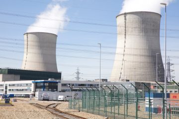 Atomhaftungsgesetz / Historischer Moment oder unnützes Gesetz: Chamber zeigt sich gespalten