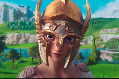 Gaming / Auf diese Computerspiele kann man sich in diesem Jahr noch freuen