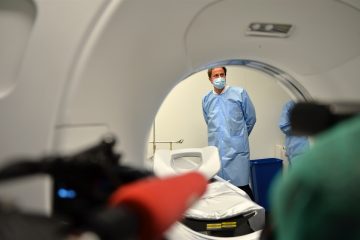 Coronavirus / Bei 2.252 Tests in 24 Stunden stellt Luxemburg 18 Neuinfektionen fest – Zwei weitere Tote