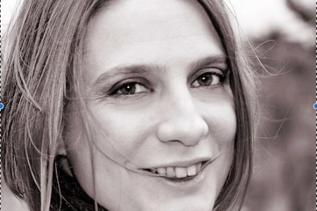 H&eacute;l&egrave;ne Barthelmebs-Raguin