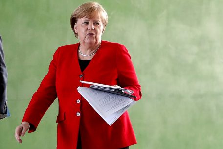 Deutschland / Öffnungen jetzt in vielen Bereichen möglich – Kontaktbeschränkungen bleiben