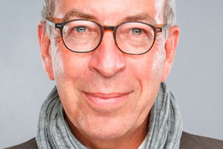 Geschichte / „Damals wurde die Rückkehr in die Zivilisation geebnet“