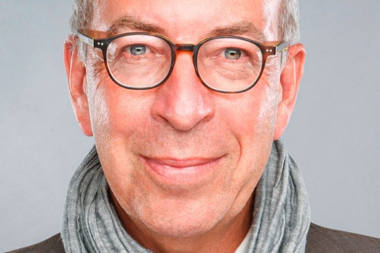 Geschichte / „Damals wurde die Rückkehr in die Zivilisation geebnet“