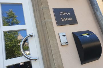 Corona und seine Folgen / Sozialamt in Fels stellt sich auf die Zeit nach der Krise ein