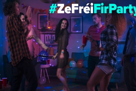 „Ze fréi fir Party“ statt „Bleif doheem“ / Polizei kündigt strenge Kontrollen an – Bausch appelliert an Eigenverantwortung