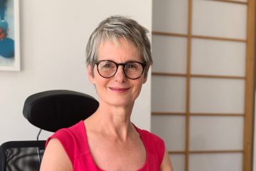 Gutschein oder Geld zurück? / Corona ist nicht immer eine Entschuldigung