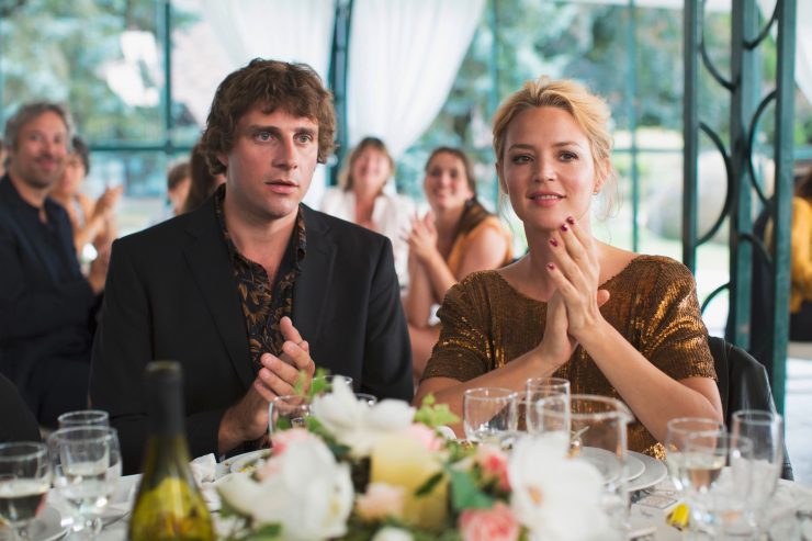 Guilty Pleasures / Renverser les codes et jouer des clichés