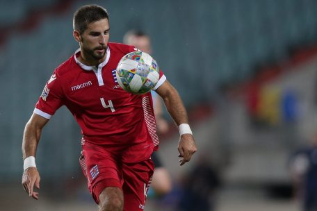 BGL-Ligue-Transfers / Wiltz buhlt um Malget