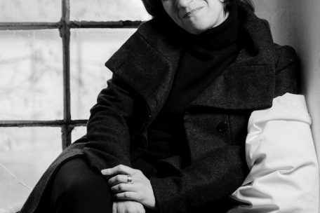 &bdquo;De Moment viru Corona war krank&ldquo; (Anne-Marie Reuter, Schr&euml;ftstellerin an Editrice)&nbsp;