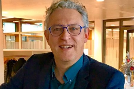 Luxemburgensia / Irradiations