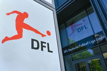 Editorial / Einige Sportarten funktionieren nach einem überlebten Wirtschaftsmodell