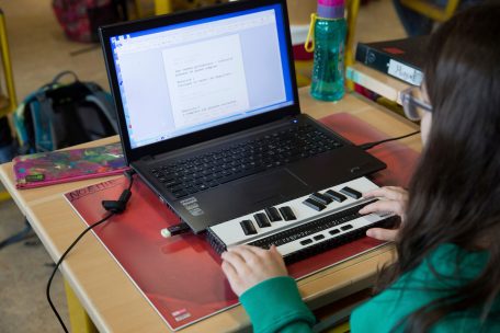 Offener Brief an Claude Meisch / „Här Minister, wéi vill sinn Iech d’Schüler aus de Kompetenzzentre wierklech wäert?“