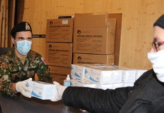 Motorsport / Dylan Pereira: Rotondes statt Rennstrecke