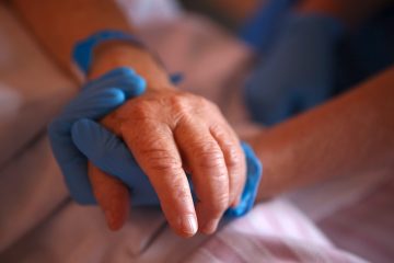 Corona-Epidemie / Drei weitere Menschen in Luxemburg sterben am Coronavirus – 3.945 Menschen bislang positiv getestet