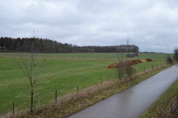 Google-Datacenter in Bissen / „Transparenz“ hat nicht für jeden die gleiche Bedeutung