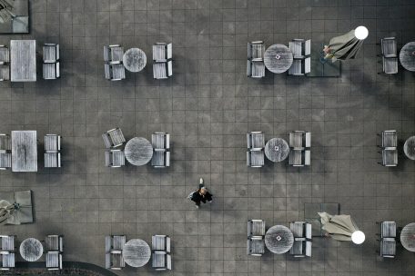 Brüssel / Europa ärgert sich über deutsche Corona-Hilfen – sie machen die Hälfte aller Zahlungen aus