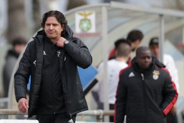 Fußball / Fusion: RM Hamm Benfica heißt der neue Hauptstadtklub