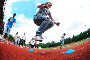 Schulsport / Was der Ausfall des Sportunterrichts über seinen Stellenwert in Luxemburg aussagt