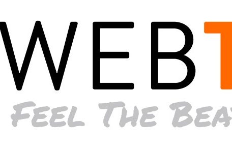 Die Mannschaft von Webtaxi „transportiert“ jetzt das Nachtleben auf die Smartphnes, Tablets und PCs der Feierwütigen