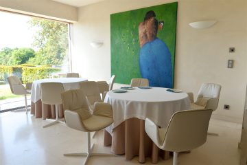 Gastronomie  / Horesca: Es fehlt eine klare Perspektive  