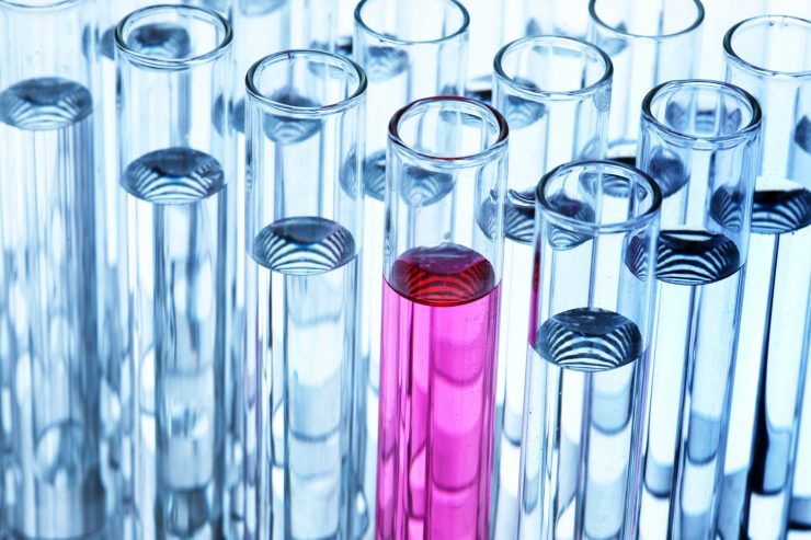 Gerichtsmedizin / In Österreich und Deutschland könnten viele Morde unentdeckt bleiben