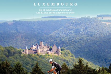&bdquo;Letz Bike Luxembourg&ldquo; ist f&uuml;r 39 Euro auf der Online-PLattform letzshop.lu erh&auml;ltlich