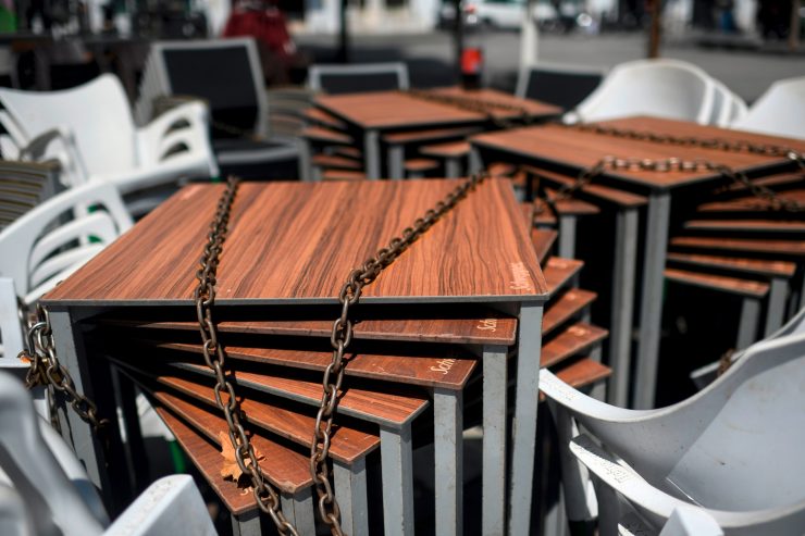 Tourismus / „Spanien erwartet euch von Juli an“: Premier Sánchez verkündet unerwarteten Schritt