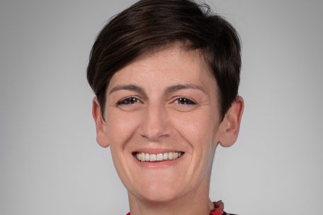 Nationalbibliothek / Joanne Goebbels zieht Kandidatur zurück – Robert Goebbels kritisiert Umgang mit seiner Tochter