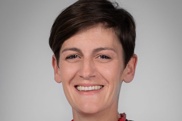 Nationalbibliothek / Joanne Goebbels zieht Kandidatur zurück – Robert Goebbels kritisiert Umgang mit seiner Tochter