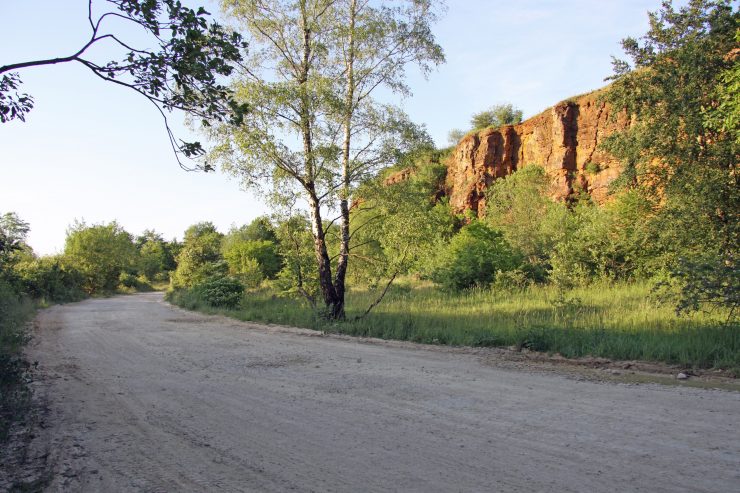 Gemeindekasse / In Kayl-Tetingen fehlen dieses Jahr 5 Millionen Euro