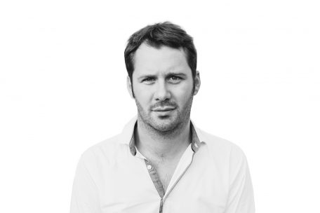 Echternach / Maxime Bender übernimmt die Leitung des Trifolion