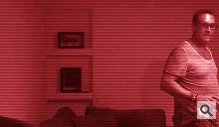 Wien / Viele neue Ibiza-Skandälchen: Österreichs Polizei nun im Besitz des Strache-Videos