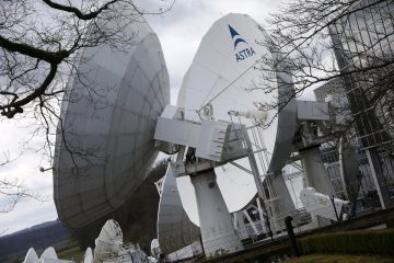 Arbeitsmarkt / SES schließt internationale Zweigstellen und entlässt auch Angestellte in Luxemburg