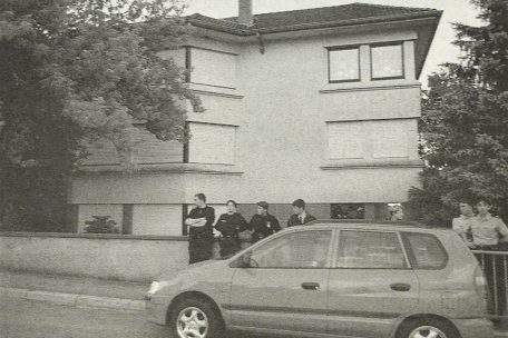 Das „Spatzennascht“ wird heute noch betrieben, der einstige Trägerverein aber wurde 2009 aufgelöst. Ende des Jahres aber soll eine neue Tagesstätte eröffnet werden.