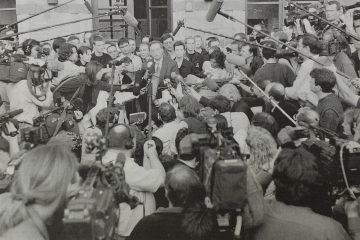 Drama im „Spatzennascht“ / 20 Jahre nach der Geiselnahme von Wasserbillig