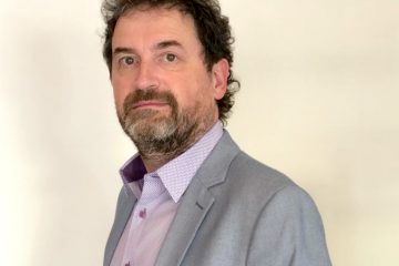 Justiz / Jeff Schmit wird Direktor des zukünftigen Gefängnisses Ueschterhaff in Sanem