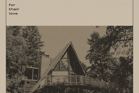 Klangwelten / Le retour d’Other Lives tombe à pic