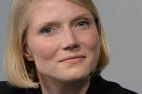 Cathryn Cl&uuml;ver Ashbrook leitet an der Harvard Kennedy School in Cambridge, USA, das &bdquo;Future of Diplomacy Project&ldquo;, ein au&szlig;enpolitisches Forschungsprogramm. Die Politikwissenschaftlerin arbeitete zuvor als Journalistin f&uuml;r den US-Sender CNN und unter dem New Yorker B&uuml;rgermeister Michael Bloomberg entwickelte sie ein Programm, das 1,8 Millionen Migranten einen einfacheren Zugang zu &ouml;ffentlichen Dienstleistungen erm&ouml;glichte. Im Tageblatt-Interview spricht Cathryn Cl&uuml;ver Ashbrook &uuml;ber die Proteste, die seit einer Woche die USA ersch&uuml;ttern.