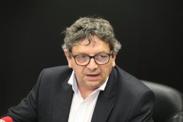Corona und Sportrecht / Der Sportjurist Marc Theisen fordert Schulungen für Vereins-Funktionäre