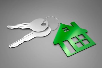 Sozialer Wohnungsbau / OGBL begrüßt Politik-Ansätze, fordert aber größere Anstrengungen