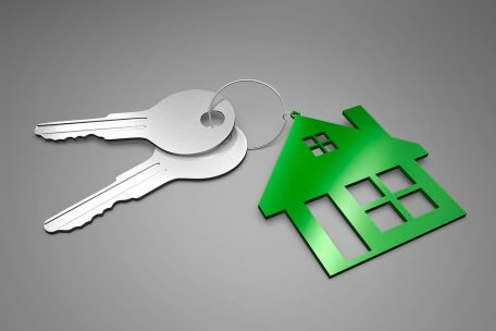 Sozialer Wohnungsbau / OGBL begrüßt Politik-Ansätze, fordert aber größere Anstrengungen