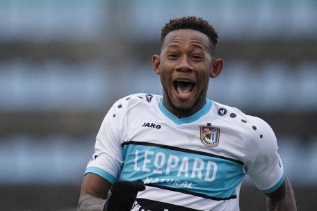 Fußball / BGL Ligue soll am 23. August wieder starten