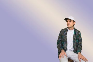 Literatur / Stadt, Land, Fluss