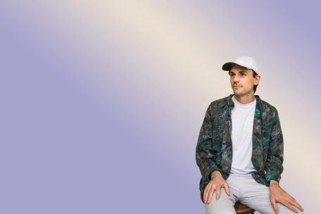 Literatur / Stadt, Land, Fluss