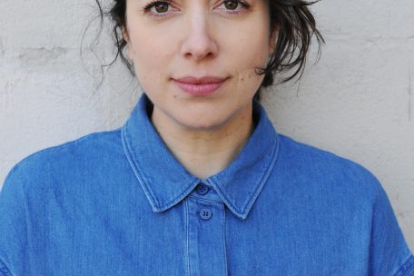 Verena G&uuml;ntner&nbsp;