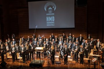 Corona-Krise / Wann können wir wieder gemeinsam musizieren? Luxemburgs Musikvereine blicken in eine unsichere Zukunft