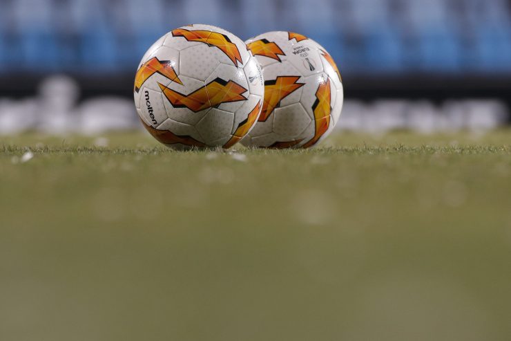 Lëtzebuerger Football Ligue / LFL-Präsident Pascal Wagner tritt zurück 